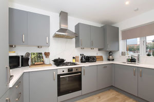 Photo 13- click for photo gallery